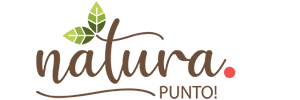 Natura-Punto CH