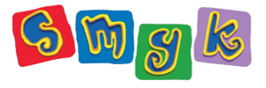 Smyk PL