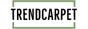 Trendcarpet NO