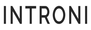 Introni NO