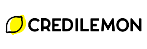 Credilemon IT