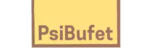 Psibufet.pl