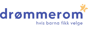 Drømmerom NO