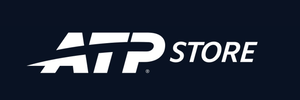 ATPTourStore