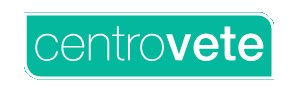 CentroVete IT