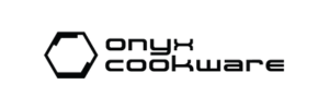 Onyx Cookware IE