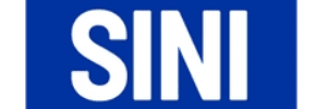 Sini SE