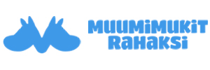Muumimukitrahaksi