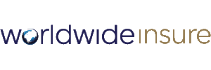 Worldwide Insure