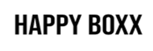Happy Boxx