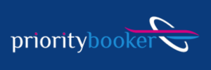 Priority Booker