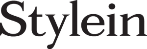 Stylein SE