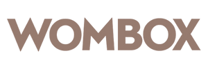 Wombox ES