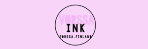 Vorssa INK