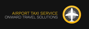 Airport Taxis