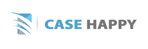Case Happy