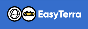 EasyTerra