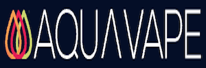 Aquavape
