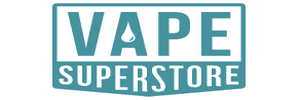 Vape Superstore
