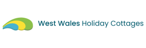 West Wales Holiday Cottages