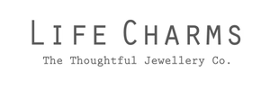 Life Charms