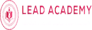 Lead Academy
