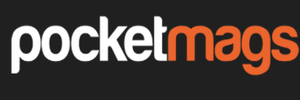 Pocketmags