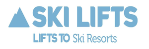 Ski-Lifts