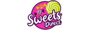 Sweets Direct