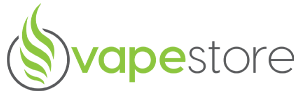Vapestore