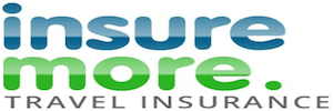 Insure More Travel Insurance