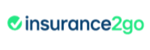 Insurance2Go