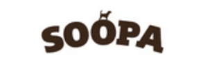 Soopa Pets