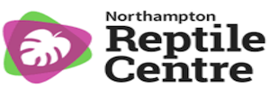 Reptile Centre