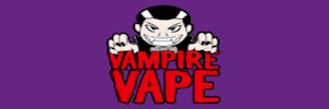 Vampire Vape