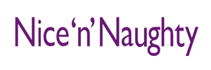 nicennaughty