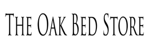 The Oak Bed Store