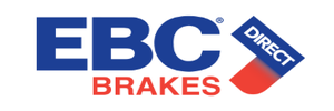 EBCBrakesDirect