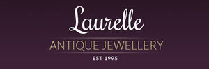 Laurelle Antique Jewellery