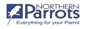 Northern Parrots