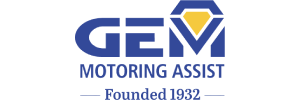 GEM Motoring Assist