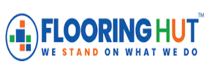 Flooring Hut