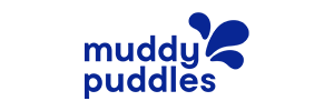 Muddy Puddles