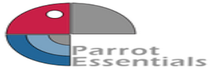Parrot Essentials
