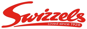 Swizzels