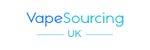 Vape Sourcing UK