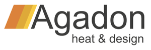 Agadon Designer Radiators
