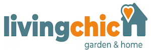 Living Chic