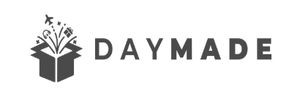 Daymade