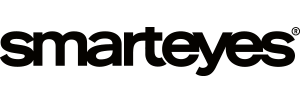 Smarteyes